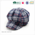 /msite/products/detail/productid/30434282/id/509722.html
